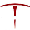 TSSC
